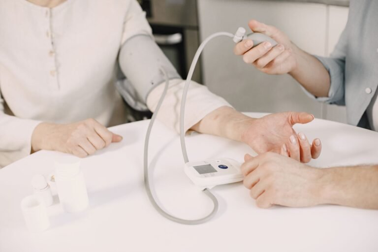 Cardiologists Reveal the #1 Thing Destroying Your Heart Health