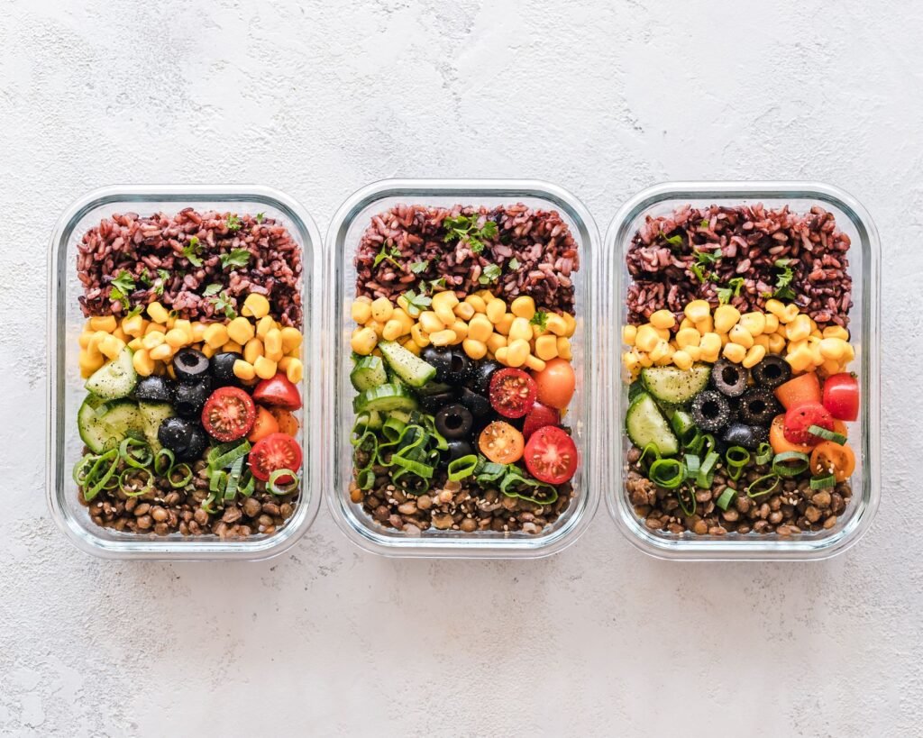 What Happens to Your Body When You Stop Eating Hidden Compound Healthy Foods