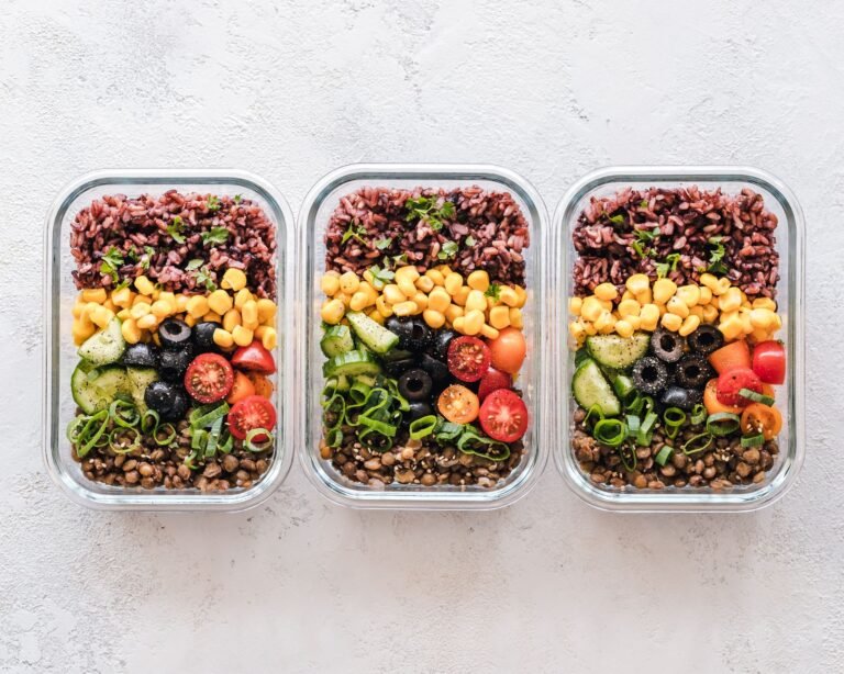 What Happens to Your Body When You Stop Eating Hidden Compound Healthy Foods
