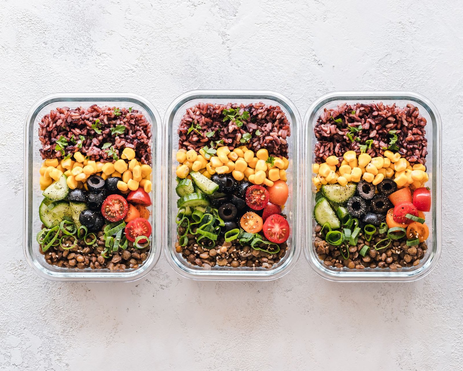 What Happens to Your Body When You Stop Eating Hidden Compound Healthy Foods