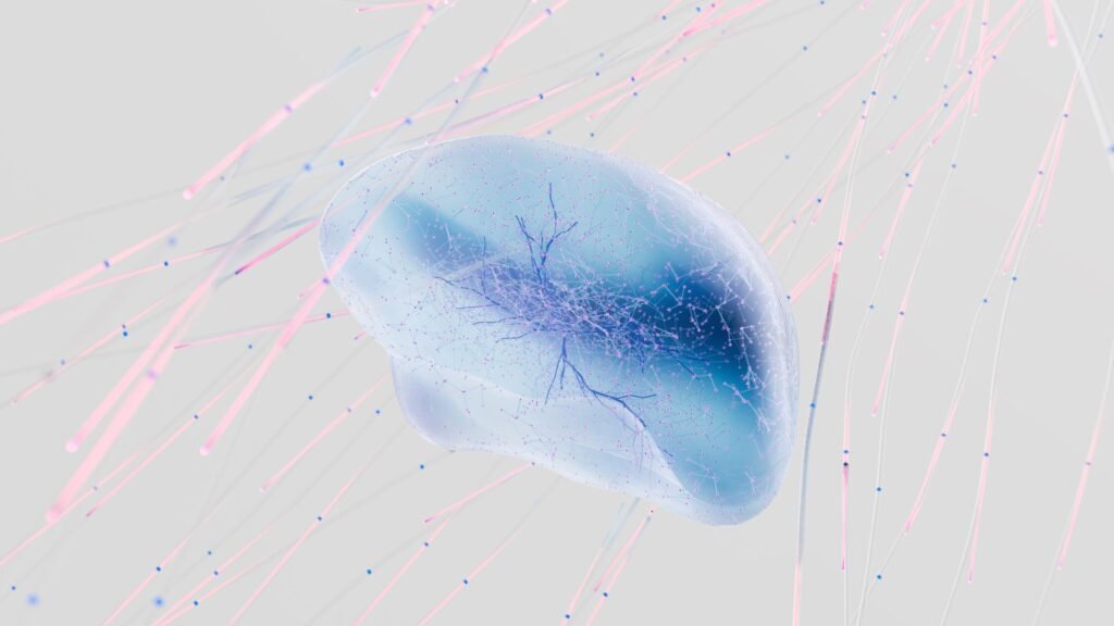 Warning: Alzheimer’s may leave a mark on the brain long before plaques appear