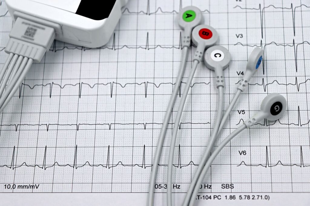 The Simple Daily Habit That Cuts Heart Attack Risk by Half