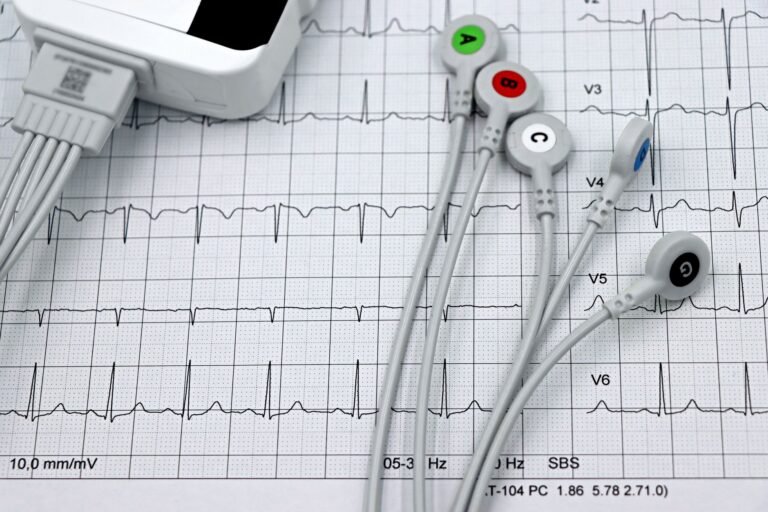 The Simple Daily Habit That Cuts Heart Attack Risk by Half