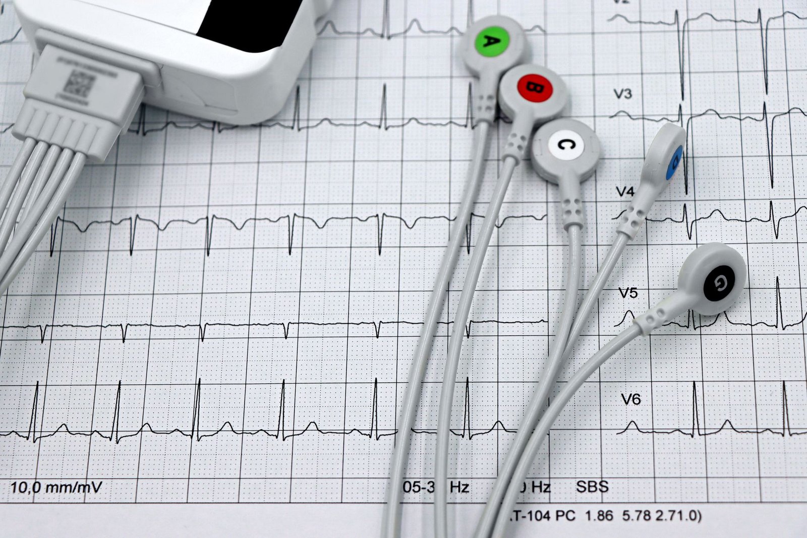 The Simple Daily Habit That Cuts Heart Attack Risk by Half