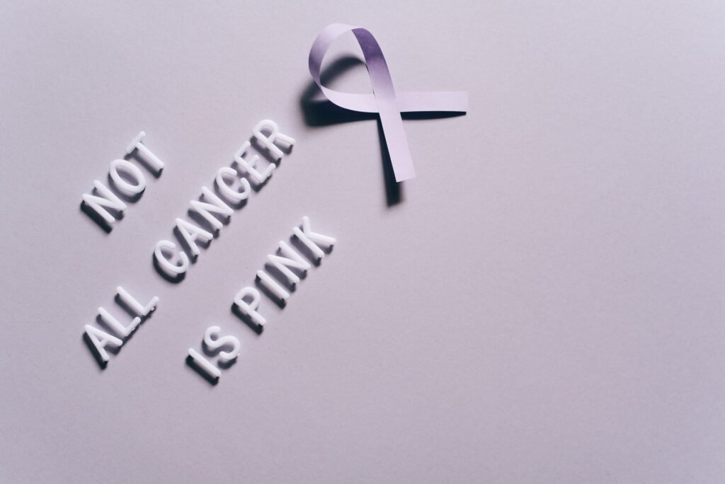 Cancer Breakthrough: What Researchers Just Found Could Change Treatment Forever