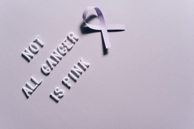 Cancer Breakthrough: What Researchers Just Found Could Change Treatment Forever