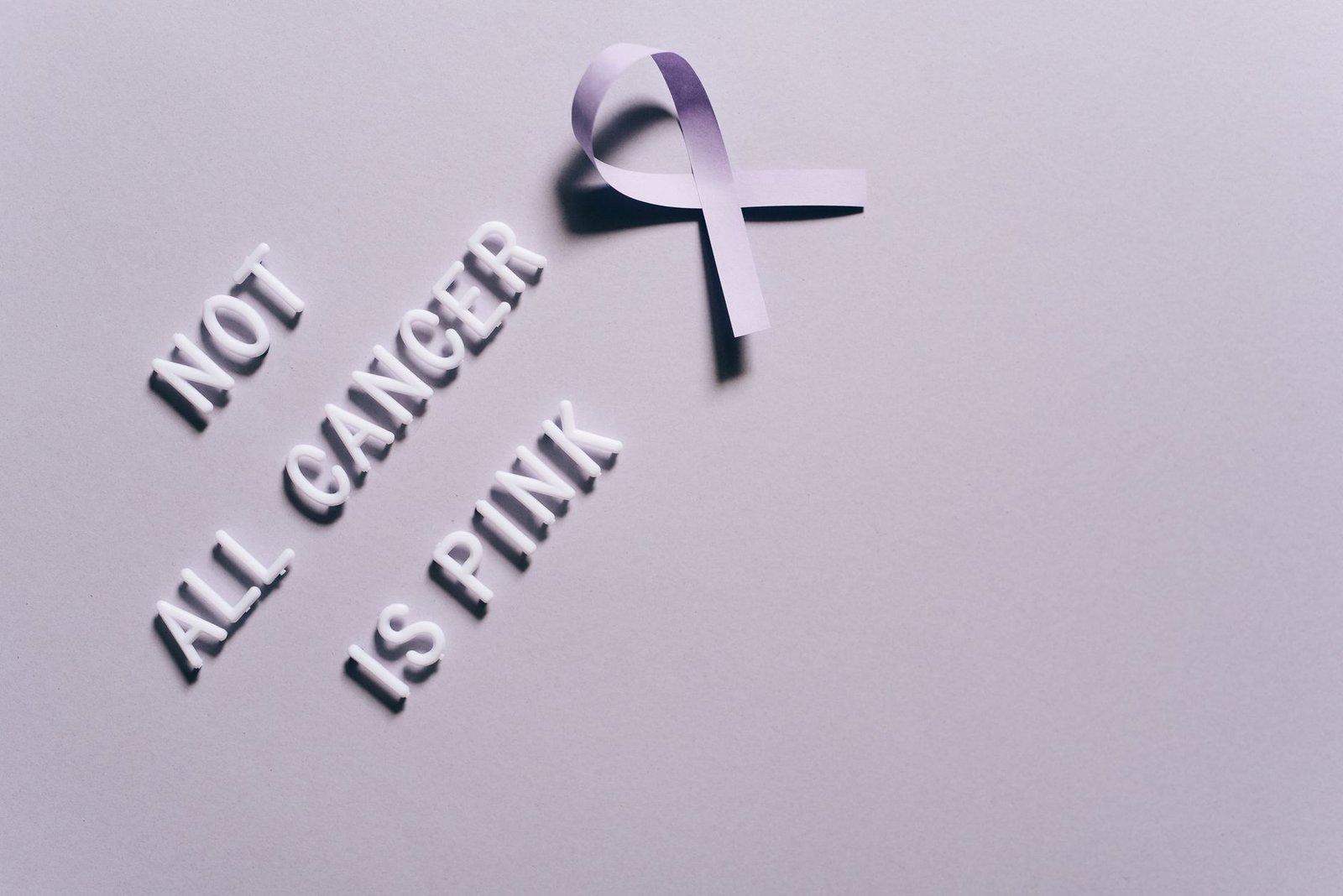 Cancer Breakthrough: What Researchers Just Found Could Change Treatment Forever