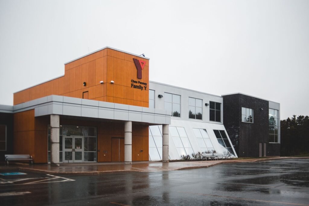 Warning: Geauga YMCA, UH Geauga Medical Center, plan Senior Health and Wellness Fair – News-Herald
