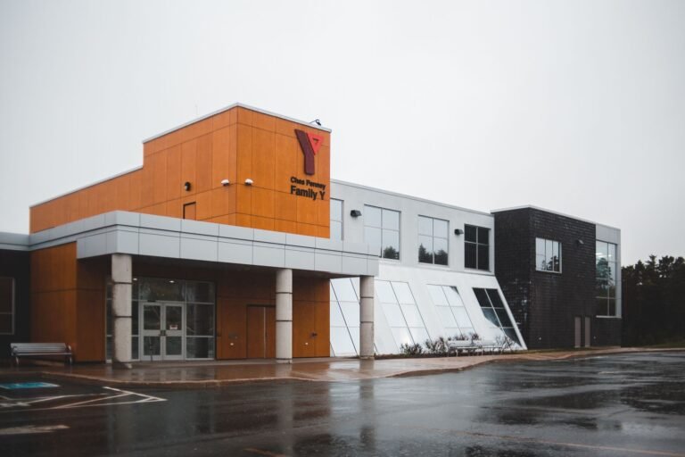 Warning: Geauga YMCA, UH Geauga Medical Center, plan Senior Health and Wellness Fair – News-Herald