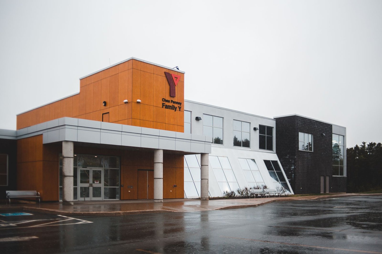 Warning: Geauga YMCA, UH Geauga Medical Center, plan Senior Health and Wellness Fair – News-Herald