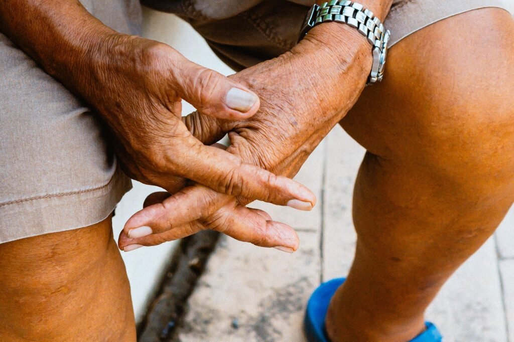Millions Take This Drug Daily — Doctors Just Found a Disturbing Side Effect