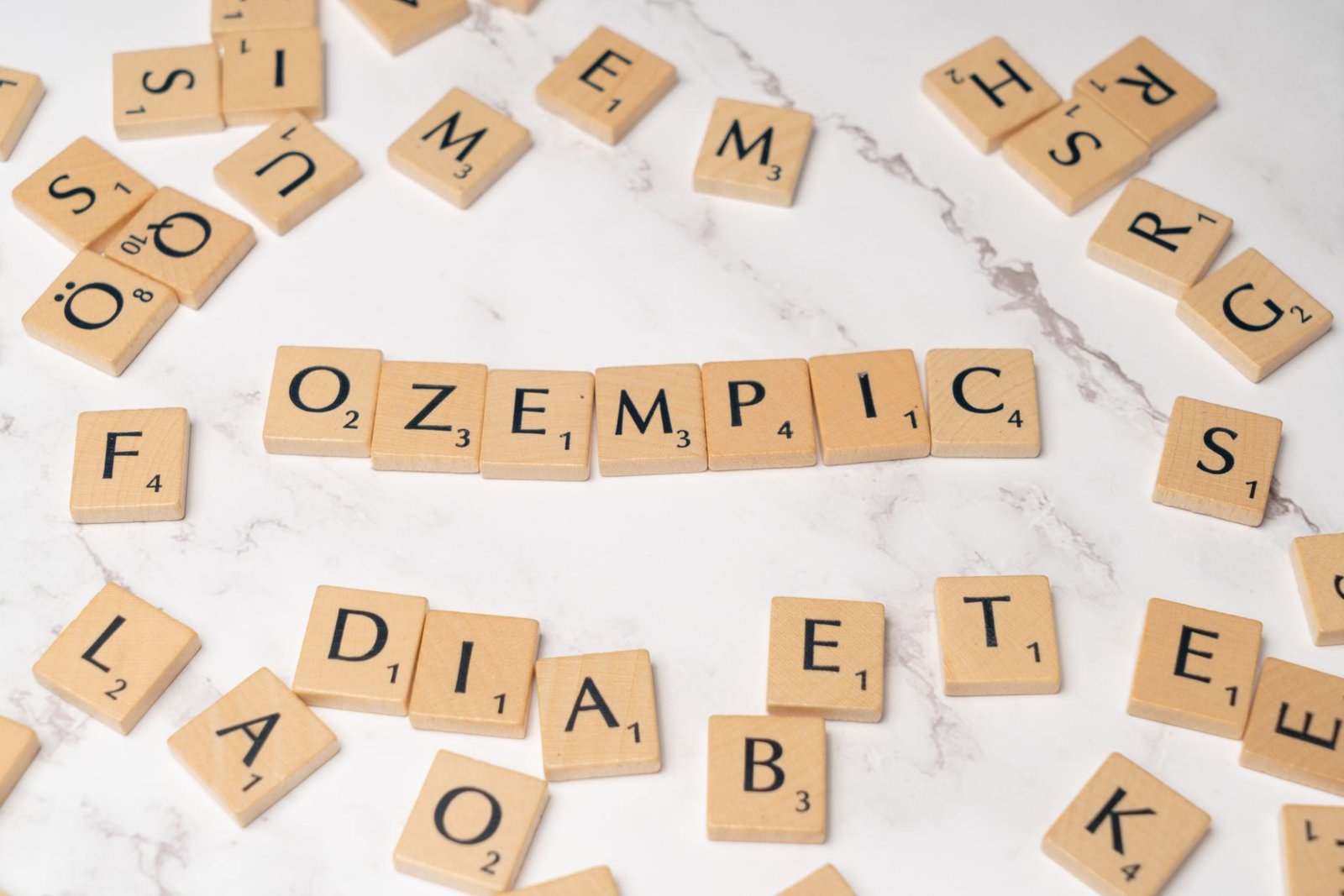 This Changes Everything: Ozempic and Wegovy linked to nearly 40% fewer asthma attacks