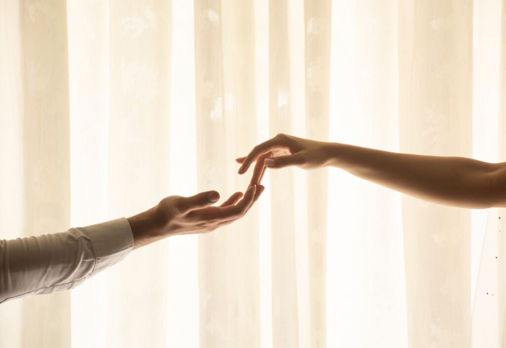 This Changes Everything: Reaching 90 without dementia doesn’t mean you’re in the clear
