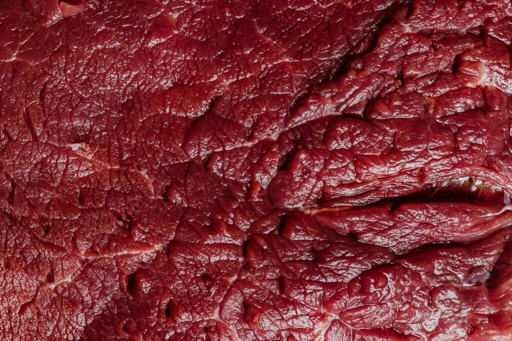 What They Never Told You About Find Liver Heal Even