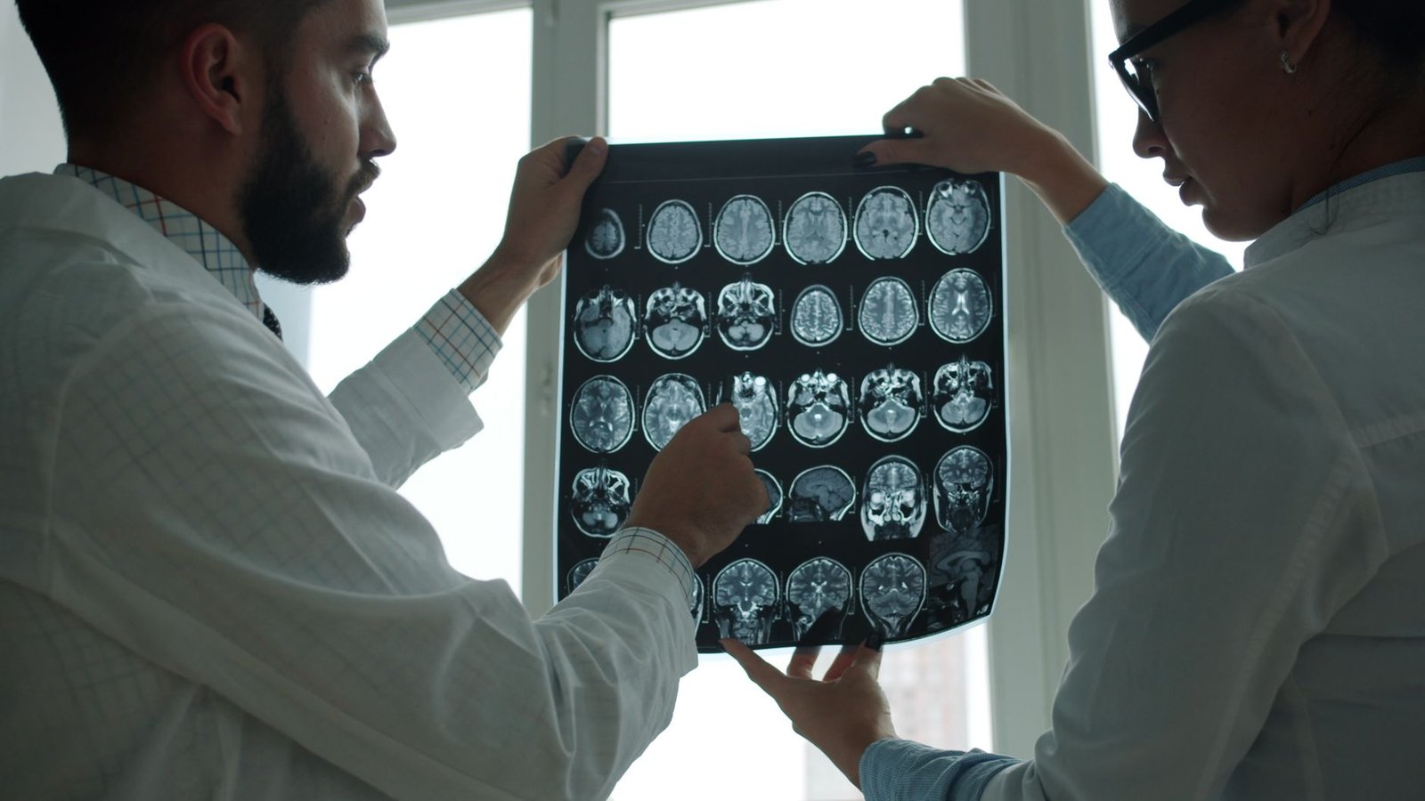 What They Never Told You About Stanford Discover Human Brain