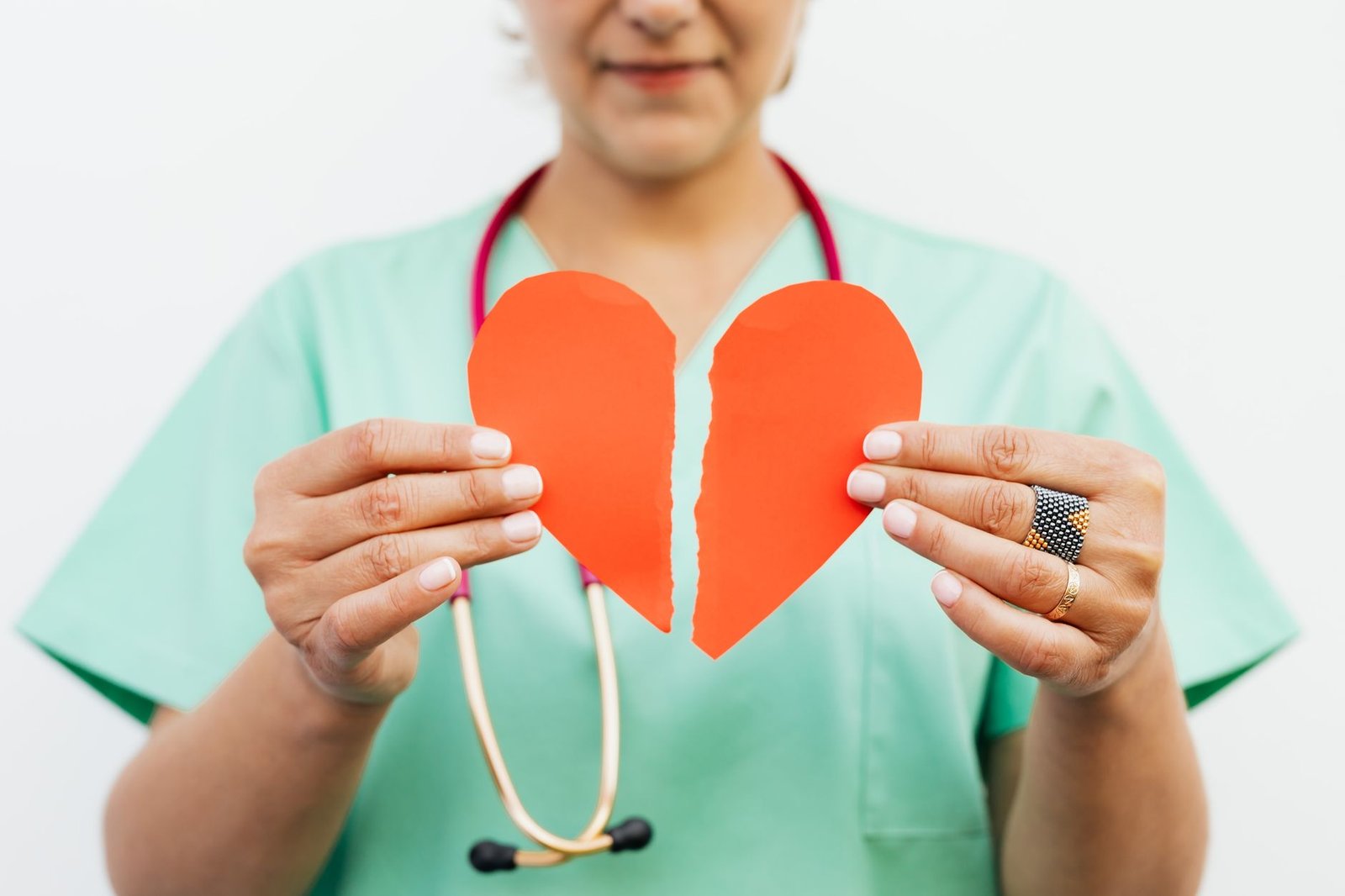The Simple Daily Habit That Cuts Heart Attack Risk by Half