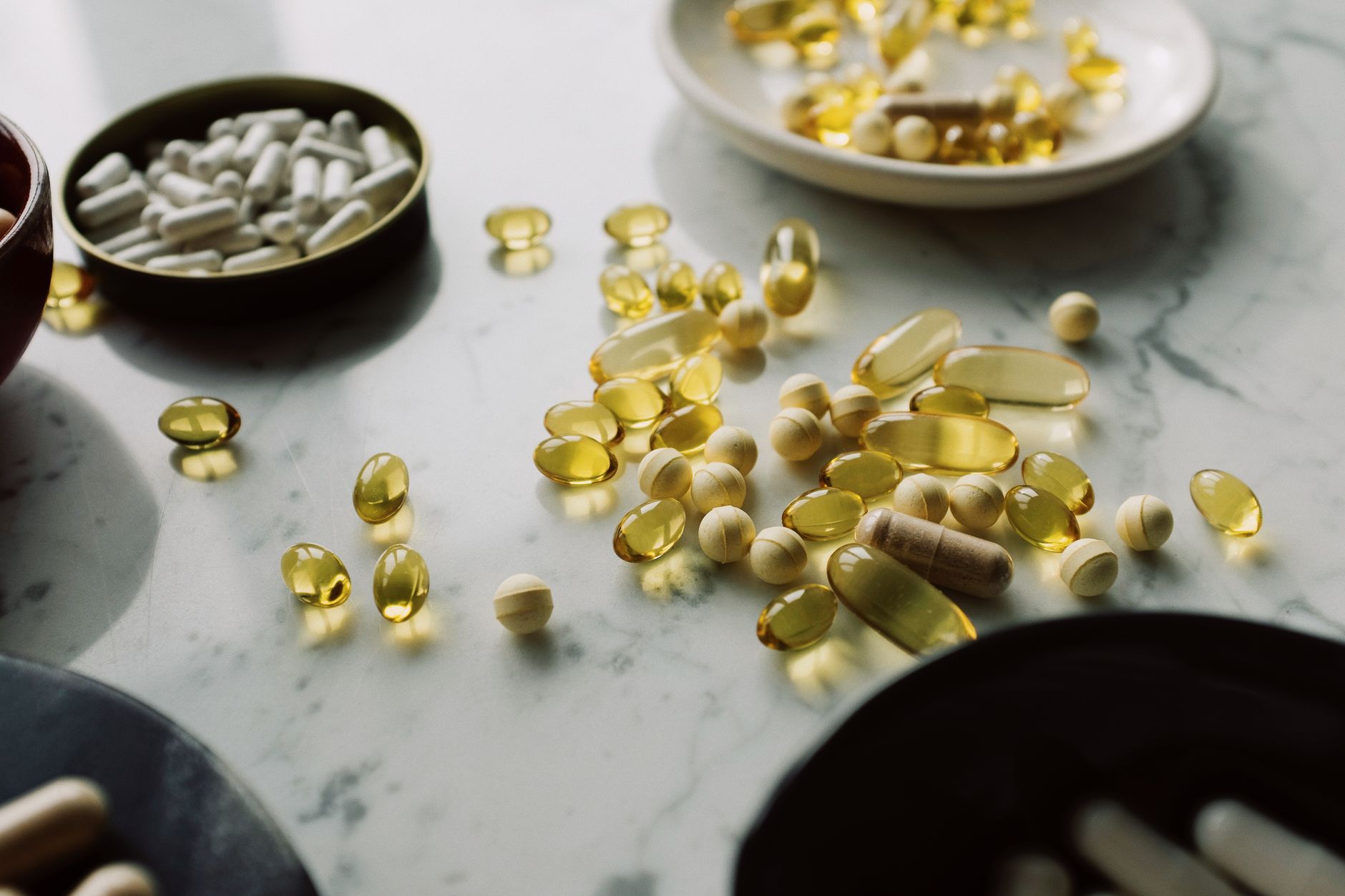 The Truth About Plastic Once Thought Harmless That Big Pharma Doesn’t Want You to Know