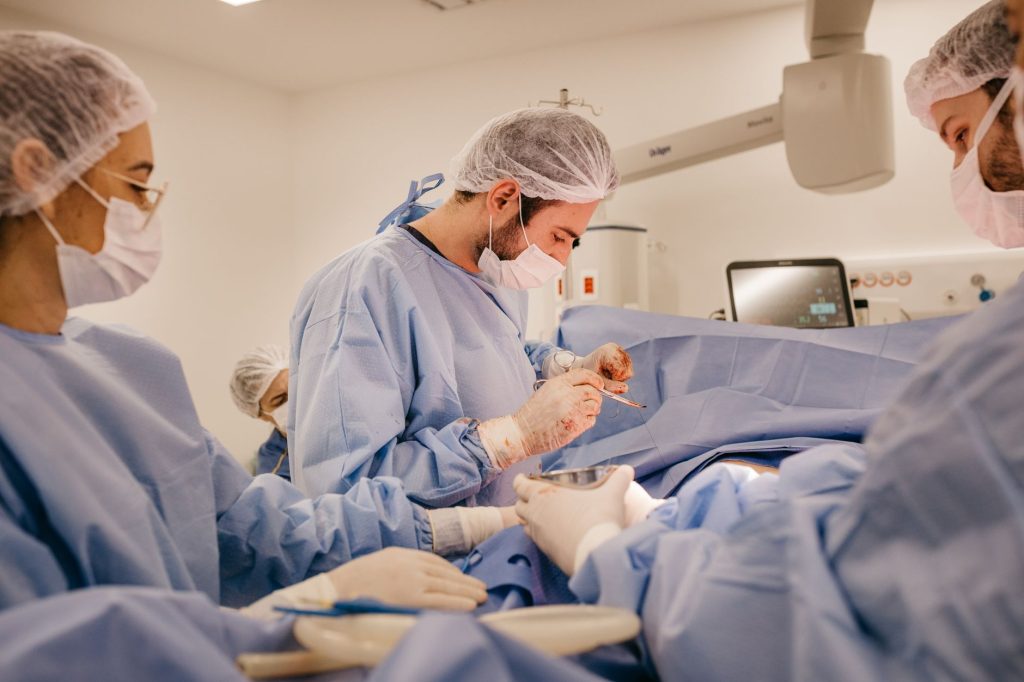 Doctors Are Stunned: A surprisingly simple way to relieve knee arthritis pain without pills or surgery