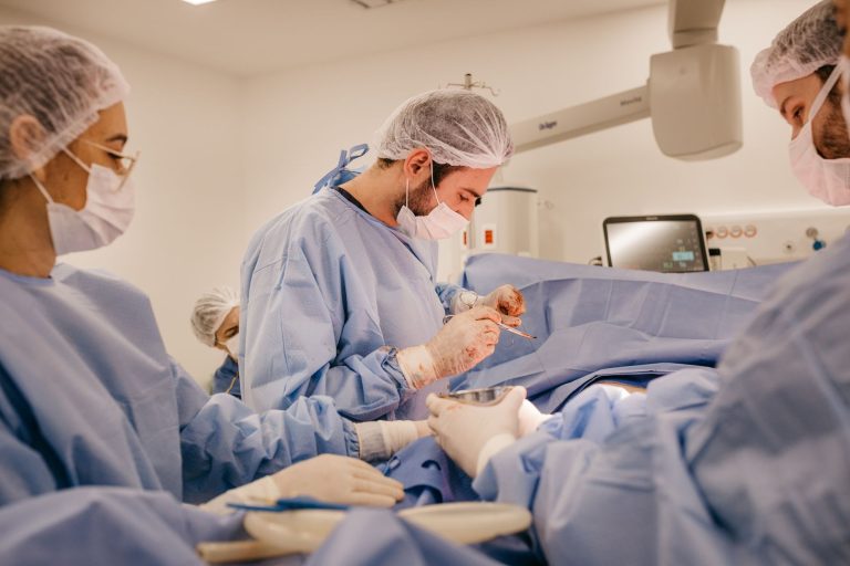 Doctors Are Stunned: A surprisingly simple way to relieve knee arthritis pain without pills or surgery