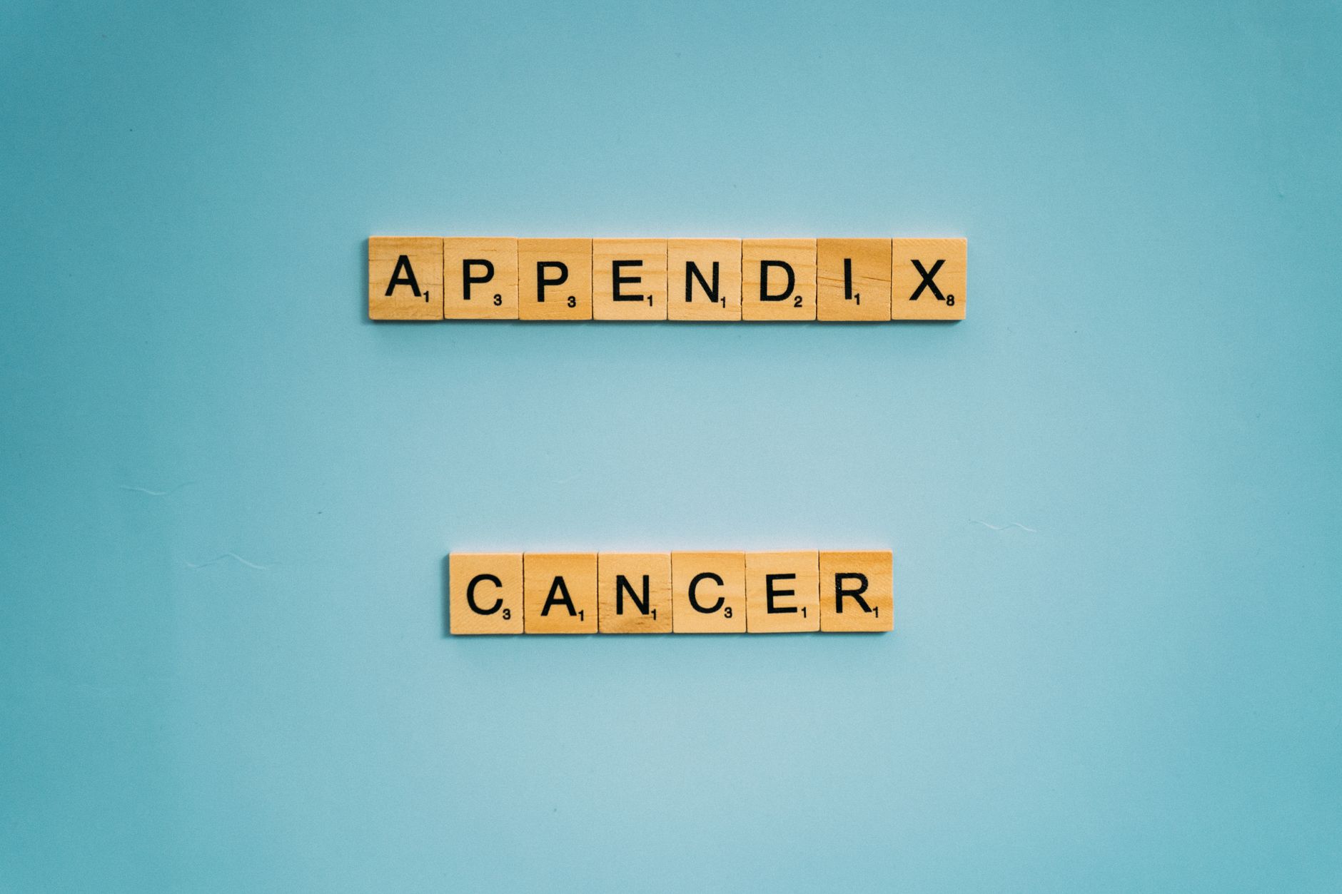 Doctors Warn: This Common Habit May Be Raising Your Cancer Risk