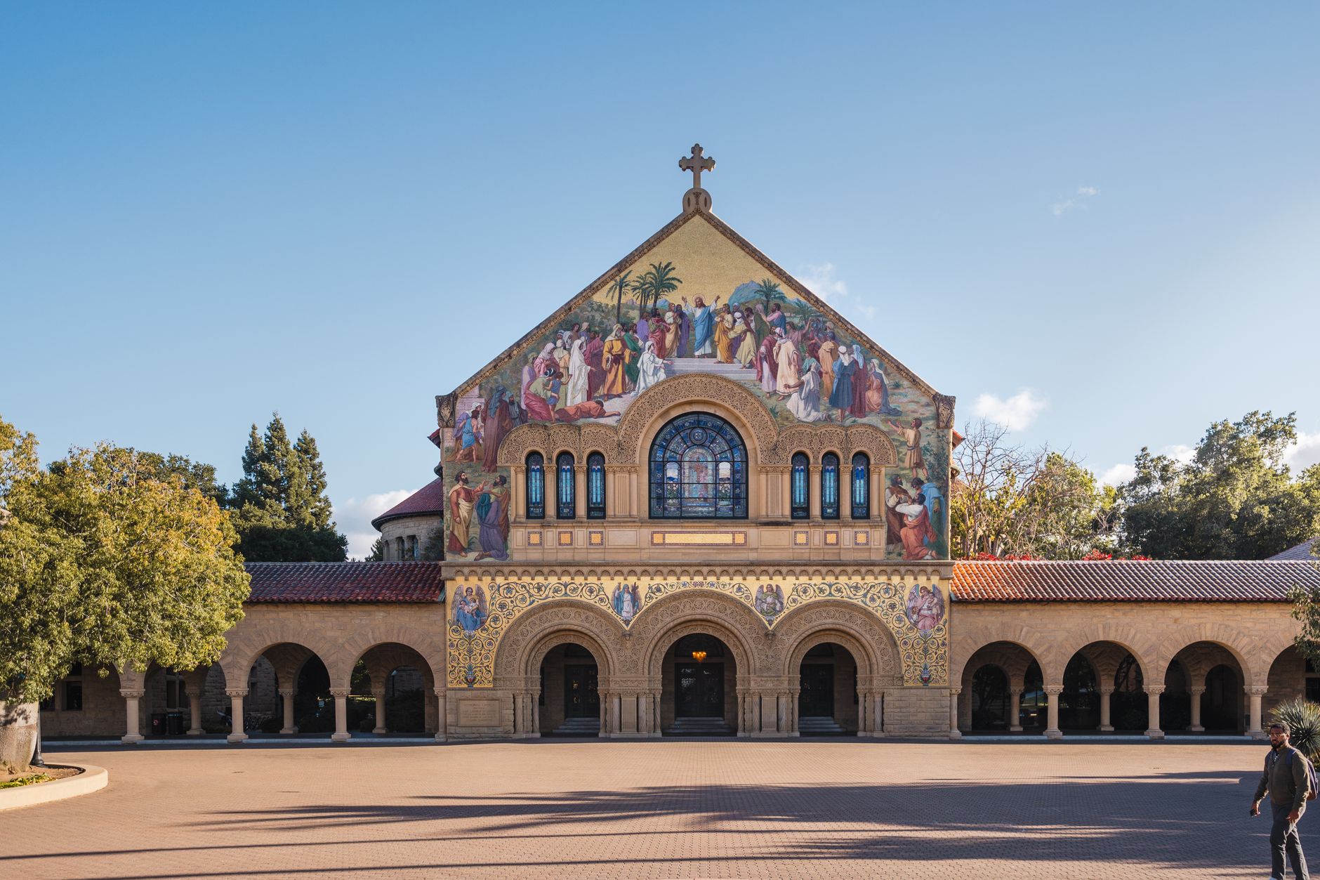 The Truth About Goodbye Joint Replacements Stanford That Big Pharma Doesn’t Want You to Know