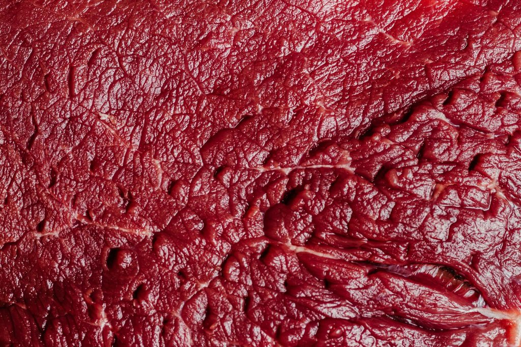 Doctors Beg You to Stop Eating This “Healthy” Food Immediately