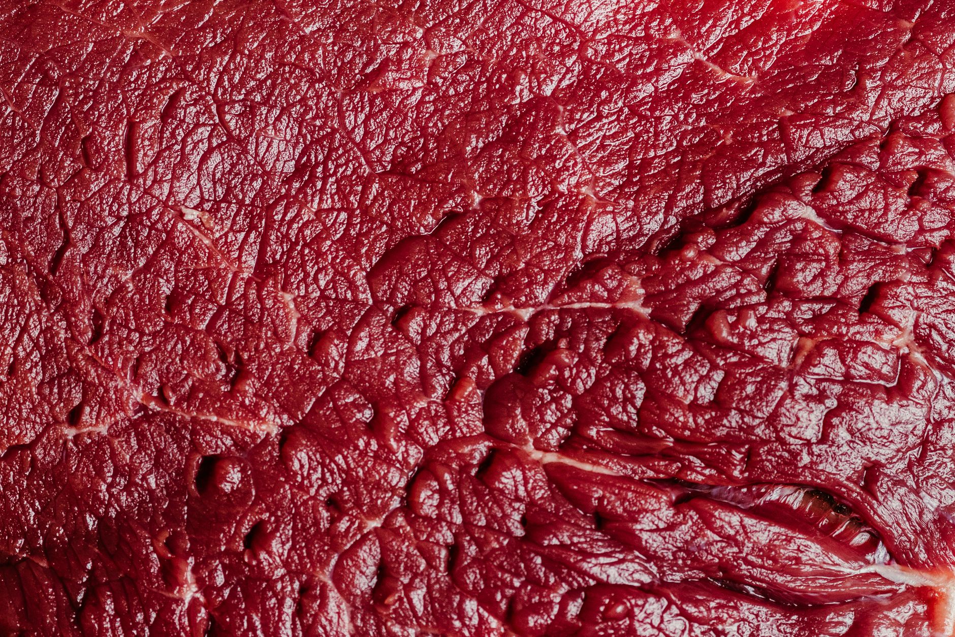 Doctors Beg You to Stop Eating This “Healthy” Food Immediately