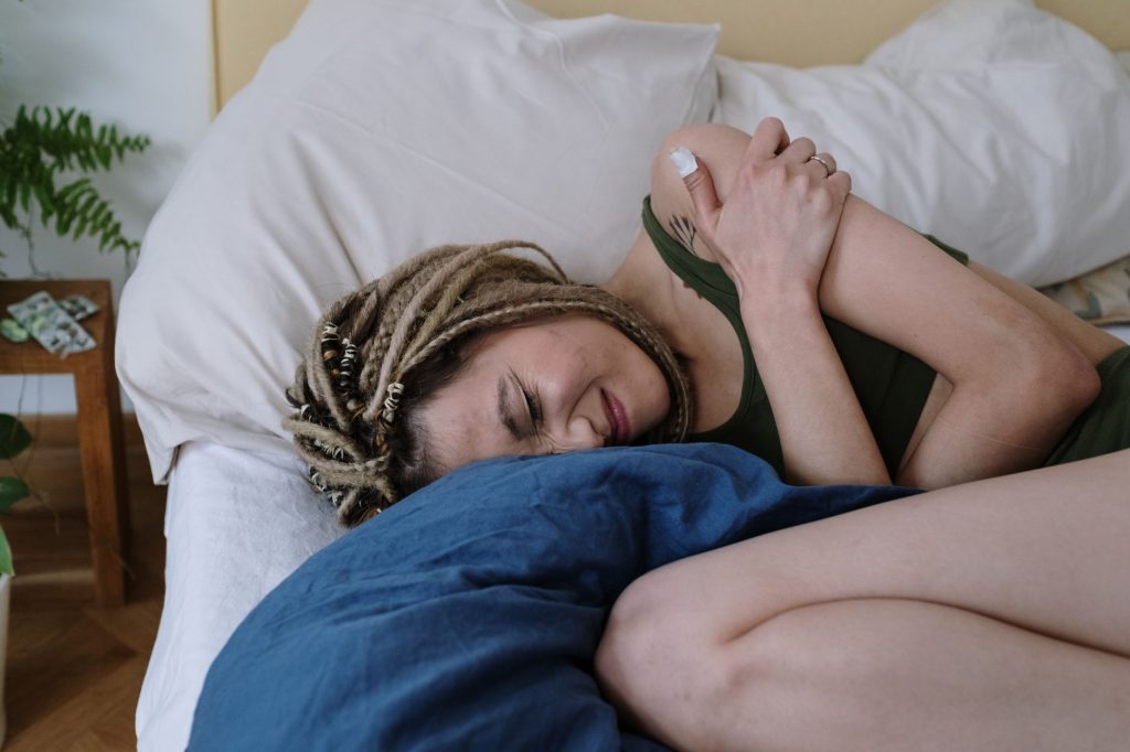 What Happens to Your Body When You Stop Eating Created Tiny Device That