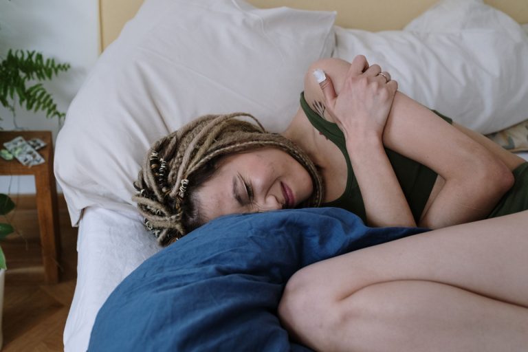 What Happens to Your Body When You Stop Eating Created Tiny Device That
