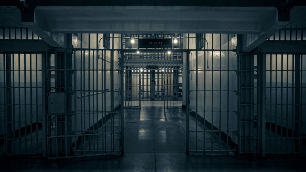 The Truth About Just Gave Powerhouses Cells That Big Pharma Doesn’t Want You to Know