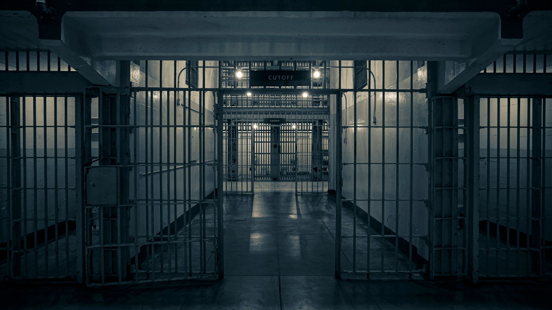The Truth About Just Gave Powerhouses Cells That Big Pharma Doesn’t Want You to Know