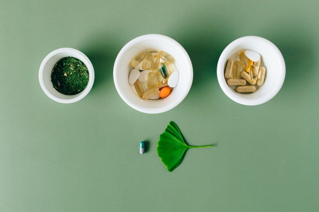 The Truth About Warn Popular Vitamin Supplement That Big Pharma Doesn’t Want You to Know