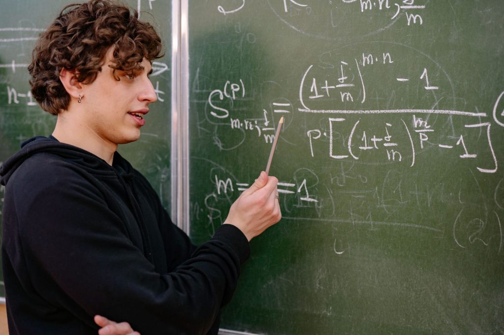 What Happens to Your Body When You Stop Eating Hidden Math Alzheimer039s Point