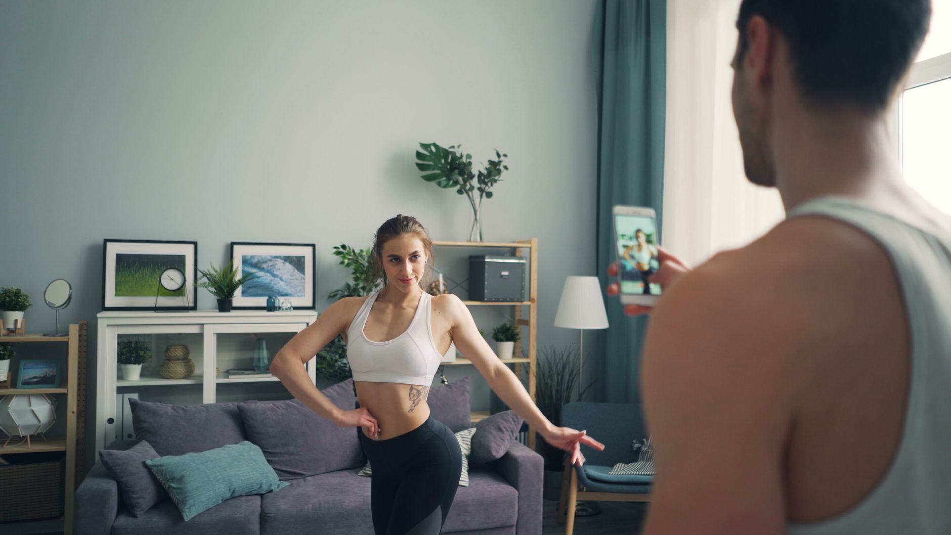 New Research Changes Everything About which wellness